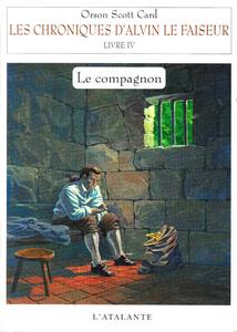 Le Compagnon