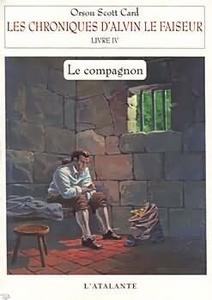 Le Compagnon