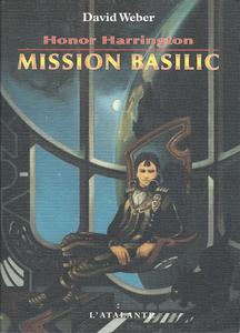 Mission Basilic