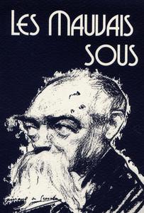 Les Mauvais sous