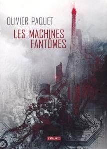 Les Machines fantmes