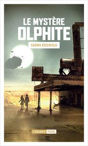 Le Mystre Olphite