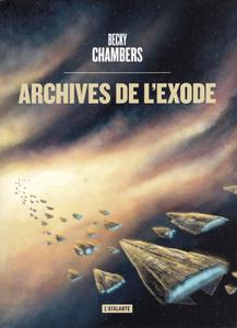 Archives de lexode