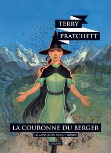 La Couronne du berger