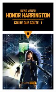 Cote que Cote - 1