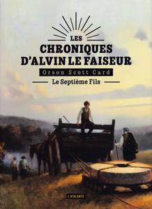 Le Septime fils