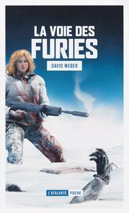 La Voie des furies