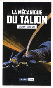 La Mcanique du talion