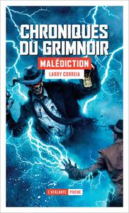 Maldiction