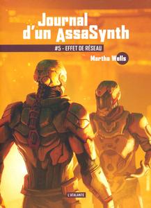 Effet de rseau
