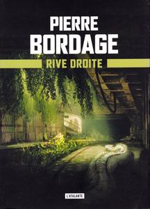 Rive droite