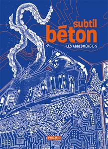 Subtil bton