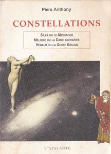 Constellations