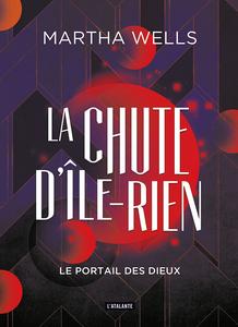 Le Portail des dieux
