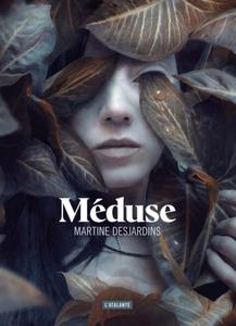 Mduse