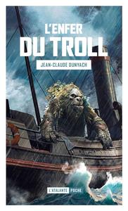L'Enfer du troll