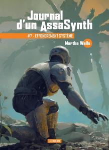 Effondrement systme