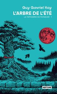 L'Arbre de l't