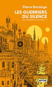 Les Guerriers du silence