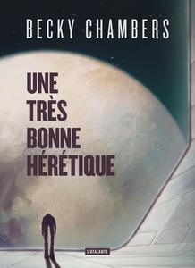 Une trs bonne hrtique