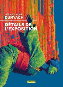Dtails de lexposition