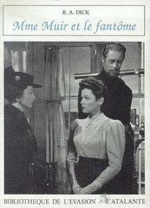 Madame Muir et le fantme