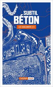 Subtil bton