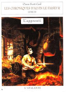 L'Apprenti