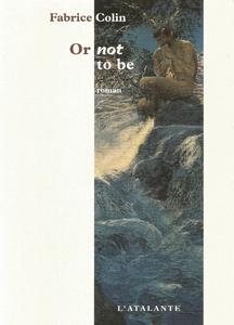 Or not to be
