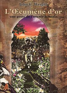 L'cumne d'or