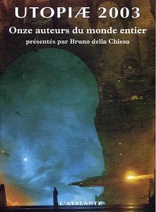 Utopiae 2003