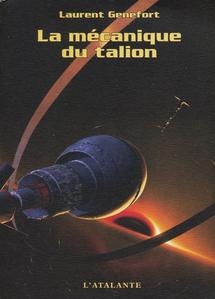 La Mcanique du talion