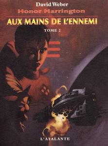 Aux mains de l'ennemi - 2