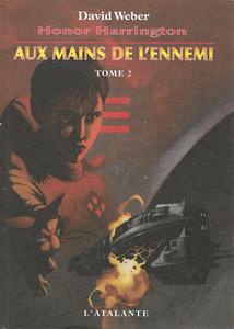 Aux mains de l'ennemi - 2