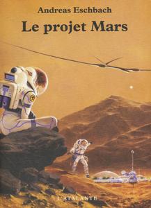 Le Projet Mars