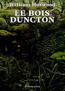 Le Bois Duncton