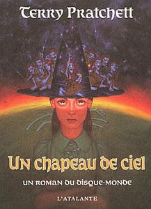 Un Chapeau de ciel