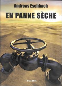 En panne sche