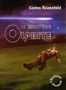 Le Mystre Olphite