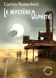 Le Mystre Olphite