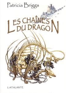 Les Chanes du Dragon