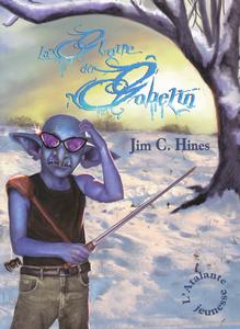 La Gloire du gobelin