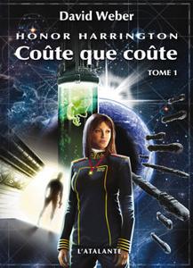 Cote que Cote - 1