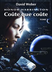 Cote que Cote - 2