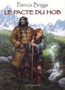 Le Pacte du Hob