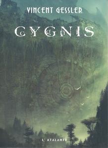 Cygnis