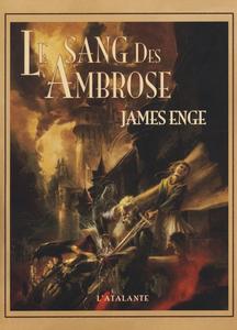 Le Sang des Ambrose