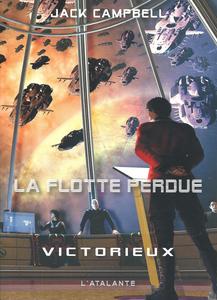 Victorieux