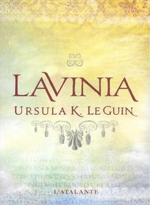 Lavinia