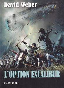 L'Option Excalibur